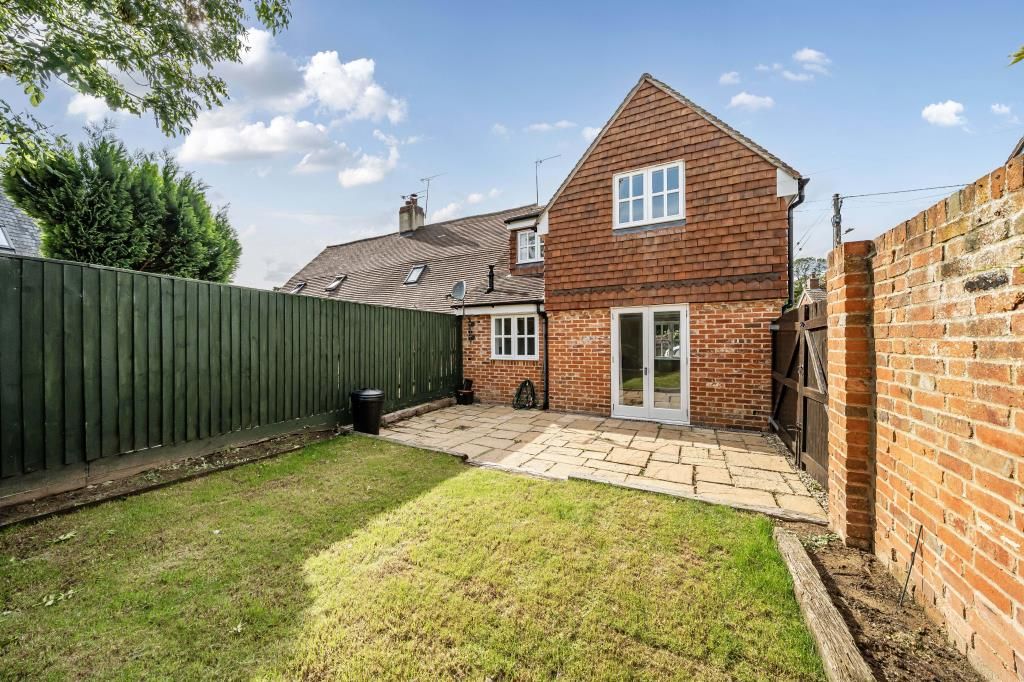 Property photo 3 of 20 Garden View