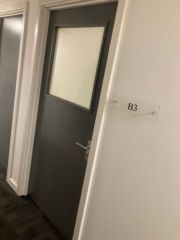 Property photo 2 of 3