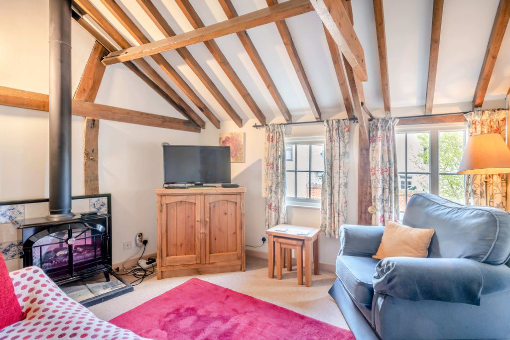 Property photo 3 of 5 Image