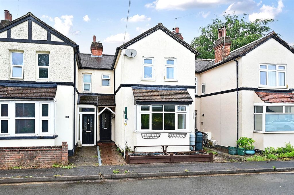 Property photo 1 of 15 Picture No. 17