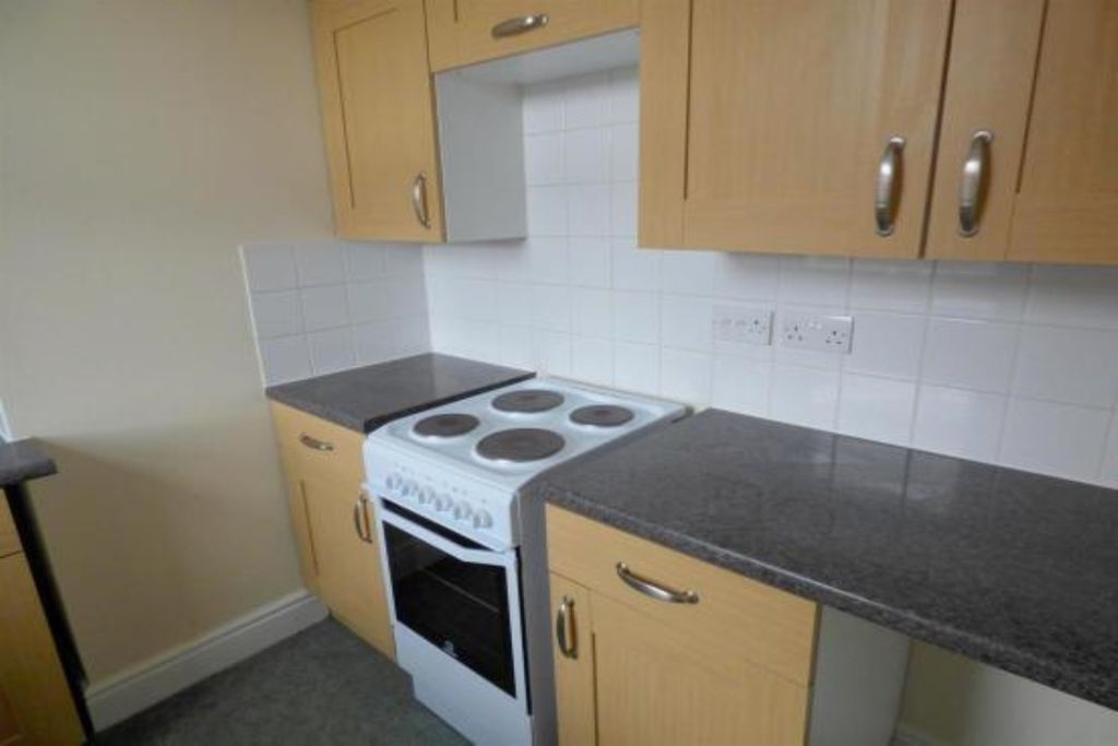 Property photo 2 of 4 Main Page