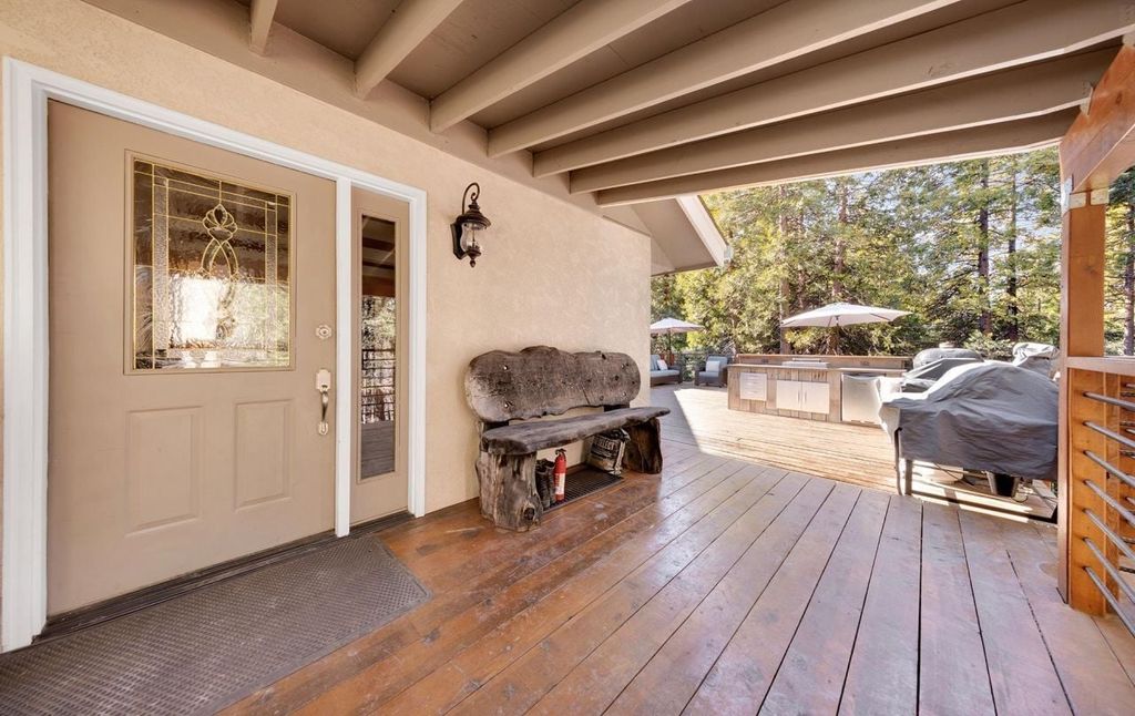 Property photo 3 of 30 <Alttext/>