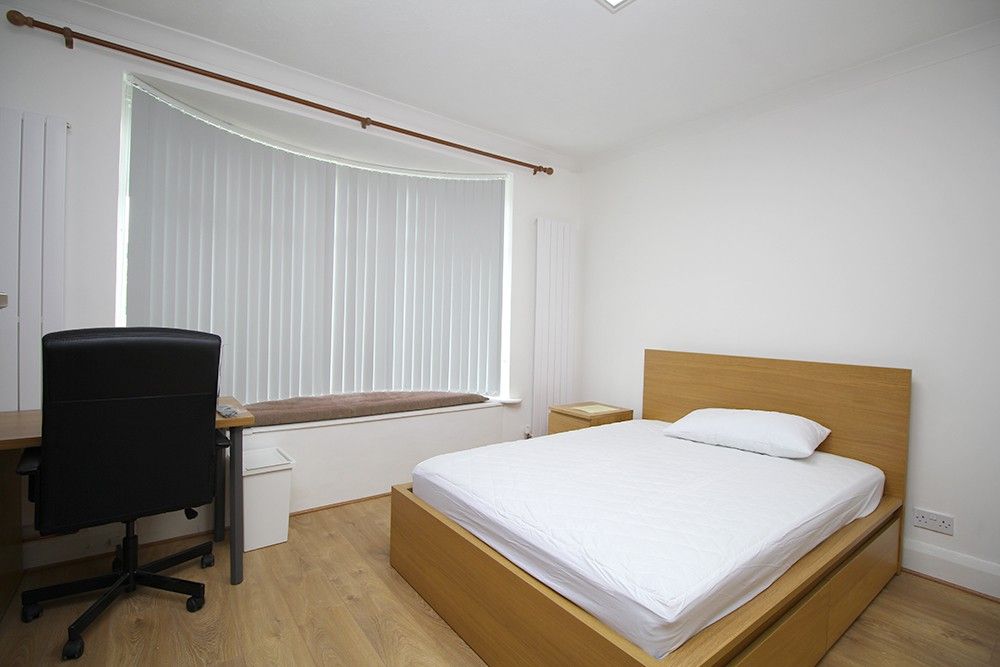 Property photo 3 of 18 The Bedroom