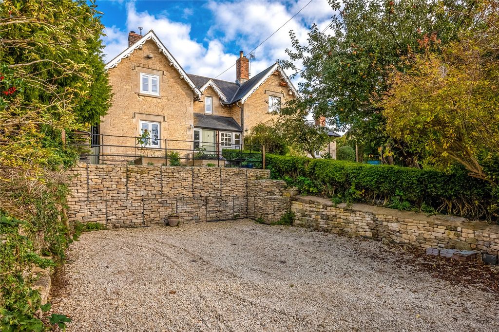 Property photo 1 of 19 Picture No. 19