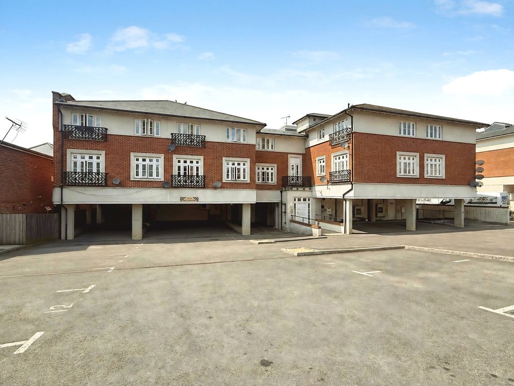 Property photo 1 of 7 Picture No. 01