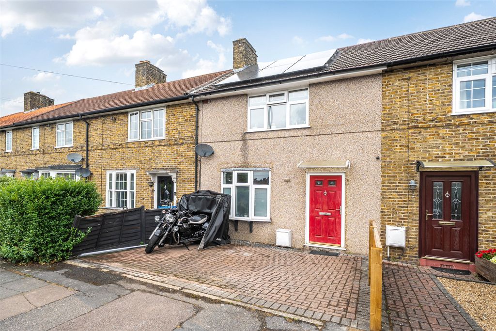 Property photo 3 of 17 Picture No. 02