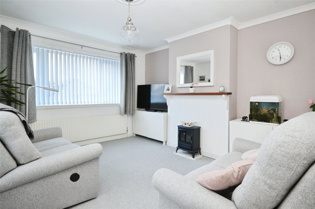 Property photo 3 of 15 Picture No. 16