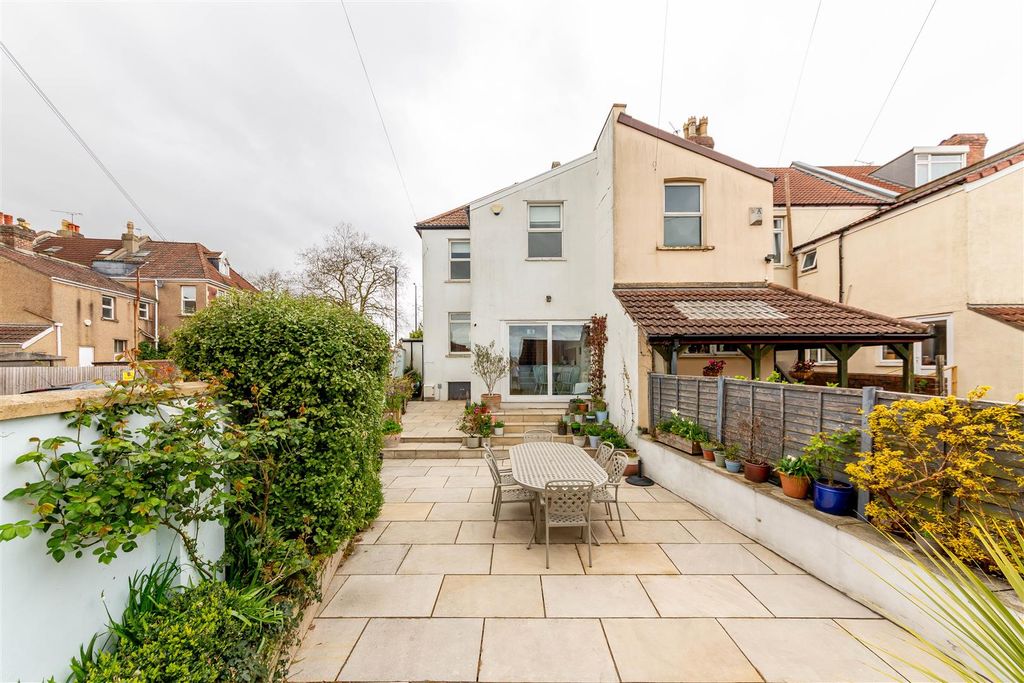 Property photo 2 of 27 Ks2B2421.Jpg