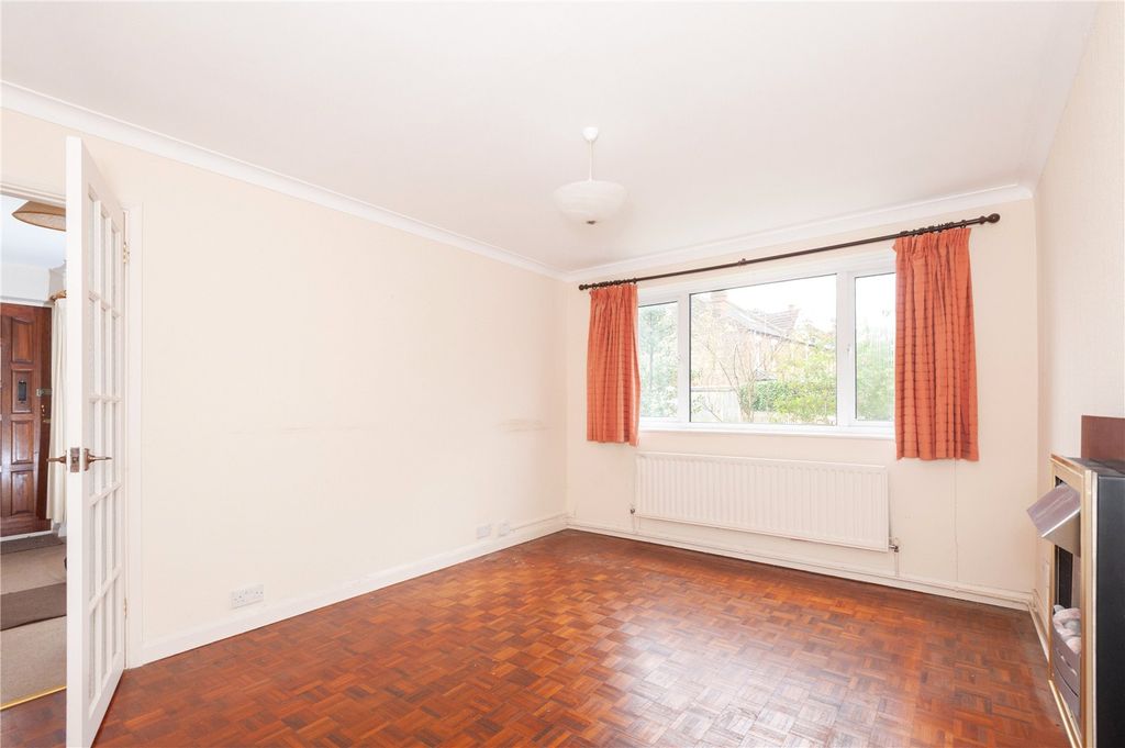 Property photo 2 of 19 Picture No. 06