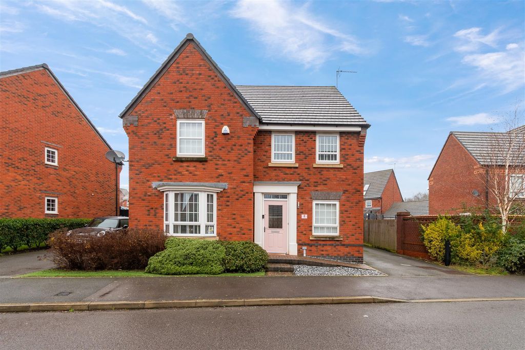 Property photo 1 of 26 Wil_3801.Jpg