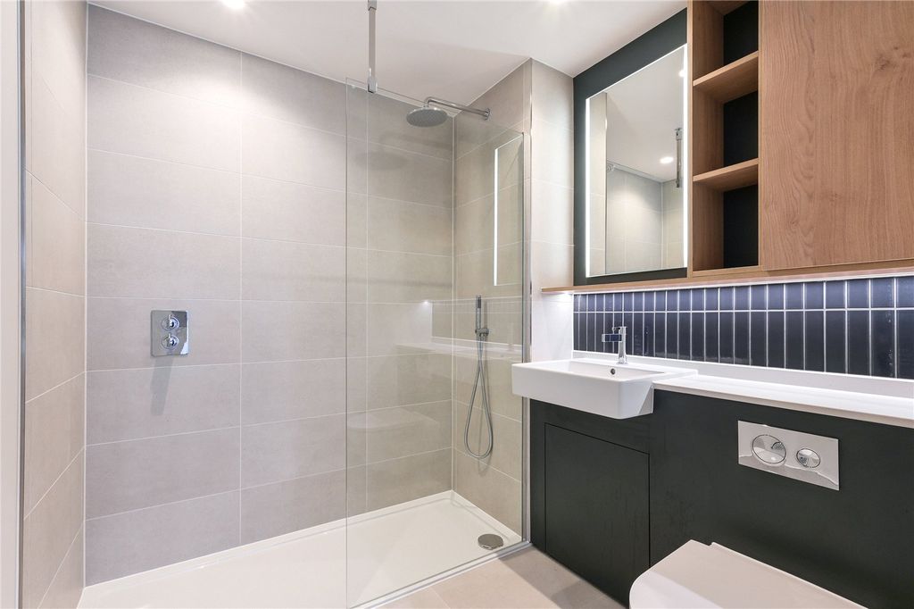 Property photo 3 of 25 Picture No. 28