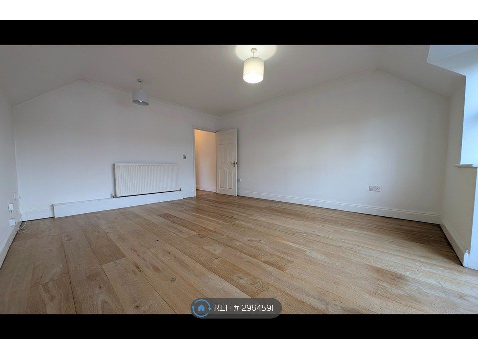 Property photo 3 of 12 Living Room