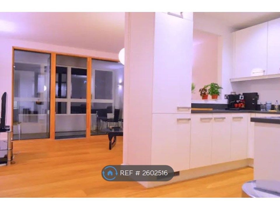 Property photo 1 of 10 Kitchen/ Diner 1