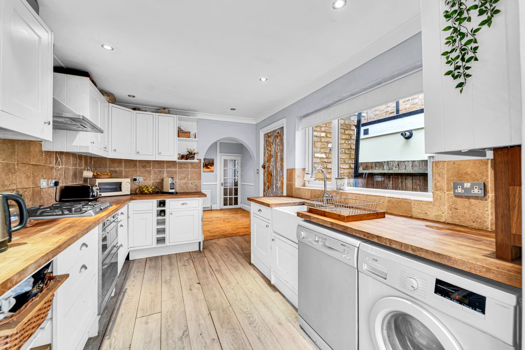 Property photo 2 of 14 Dsc08920