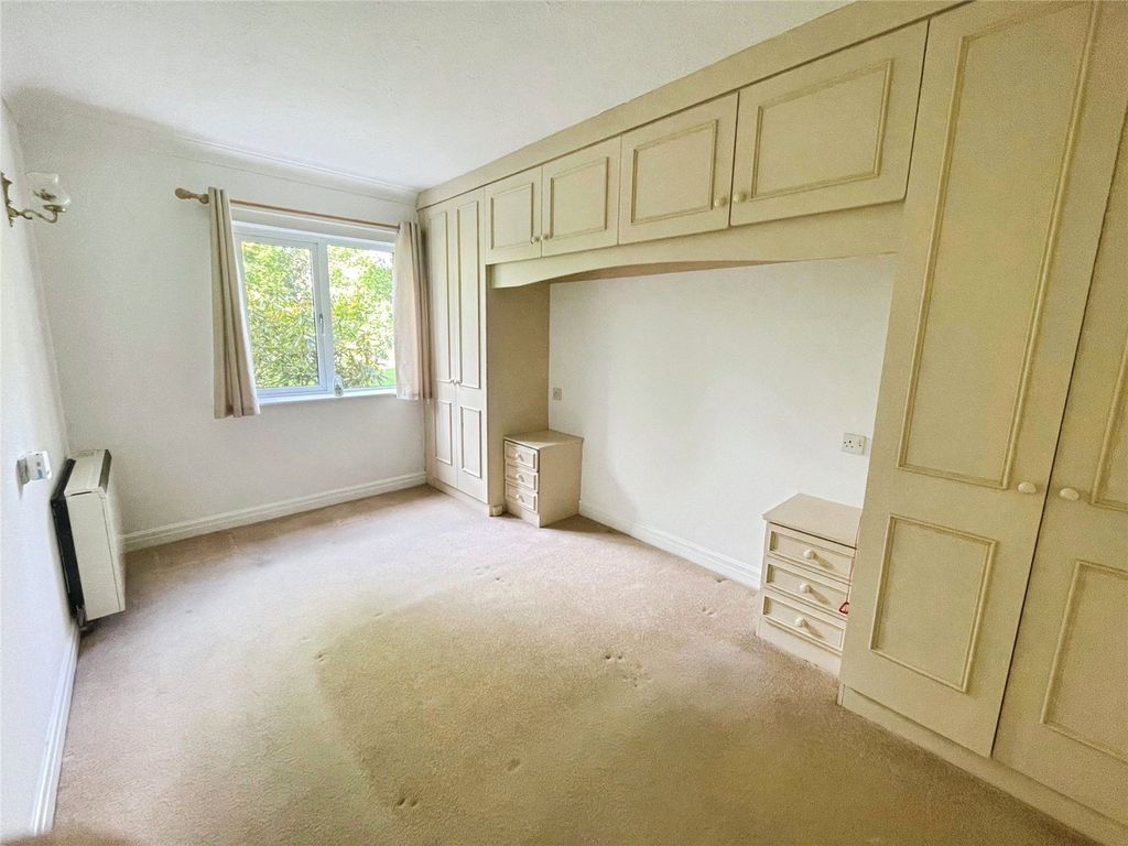 Property photo 3 of 12 Picture No. 06
