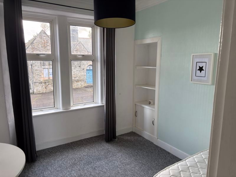 Additional image 9 of 1 bed flat to rentRamsay Road, Kirkcaldy KY1