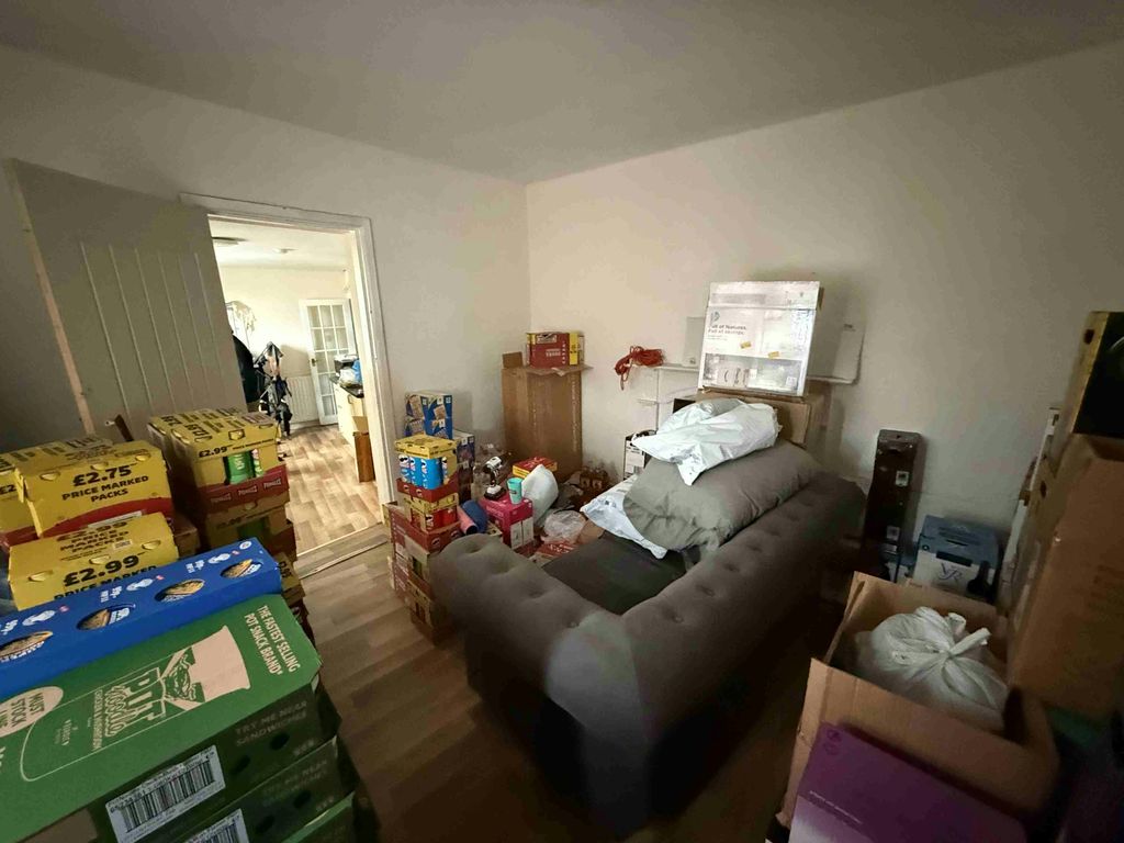 Property photo 2 of 7 Img_5004.Jpg
