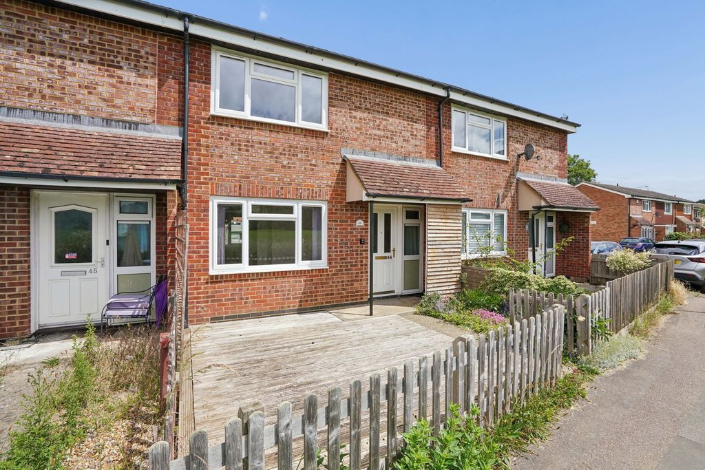 Property photo 1 of 16
