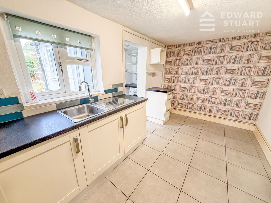 Property photo 2 of 10 Gallery