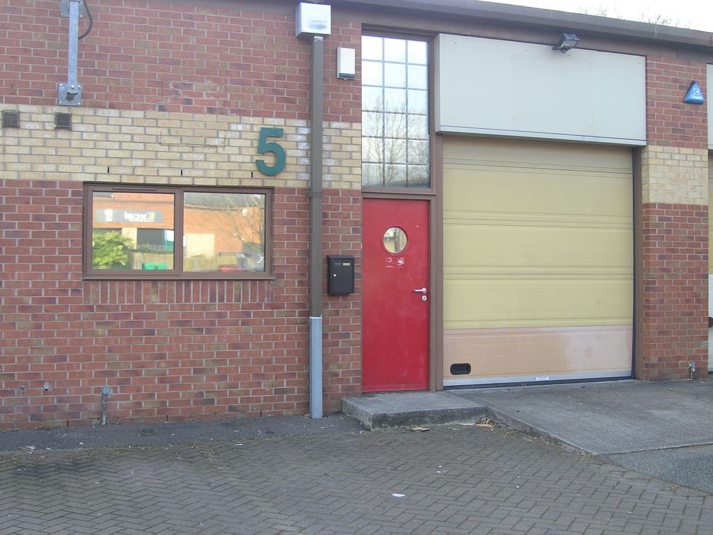 Property photo 1 of 1