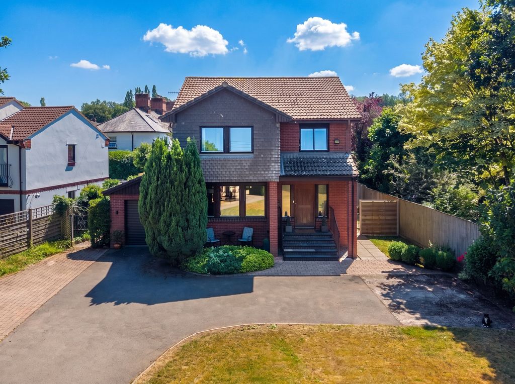 Property photo 1 of 26