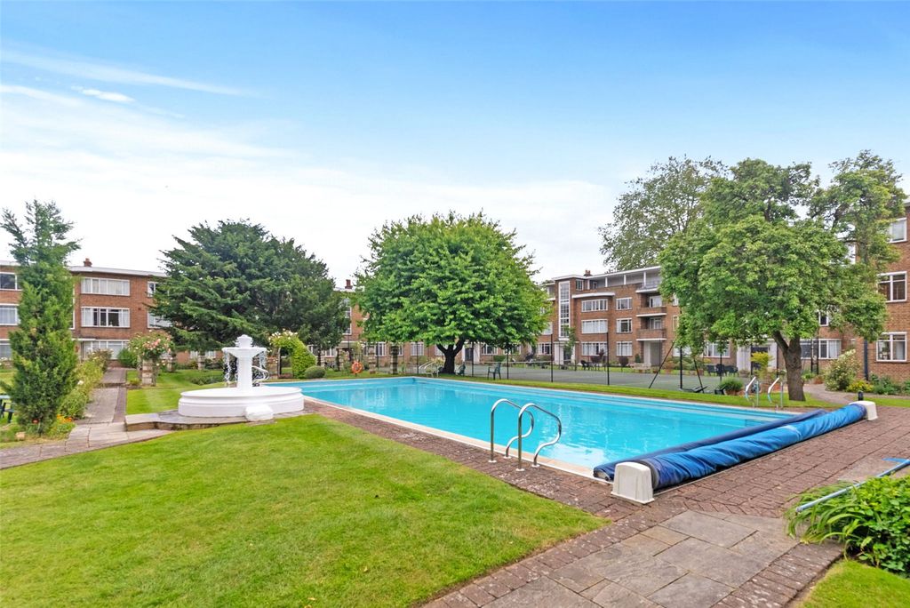 Property photo 1 of 13 Picture No. 69