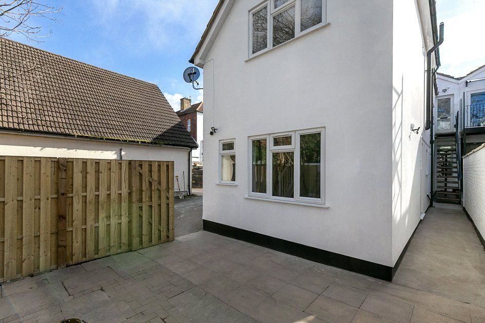 Property photo 1 of 10 Picture No. 01
