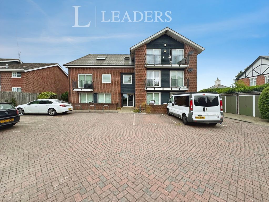Property photo 1 of 8 Pbox-Img.Jpg