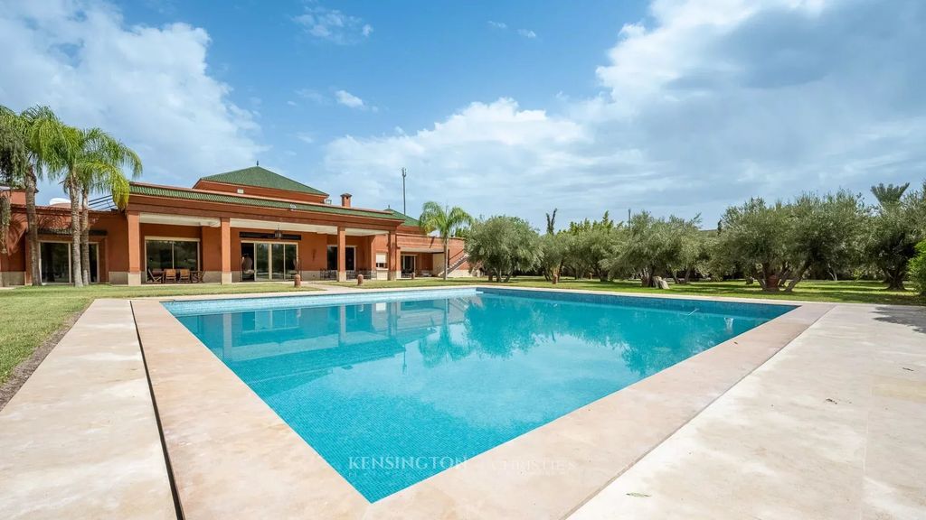 Property photo 3 of 29