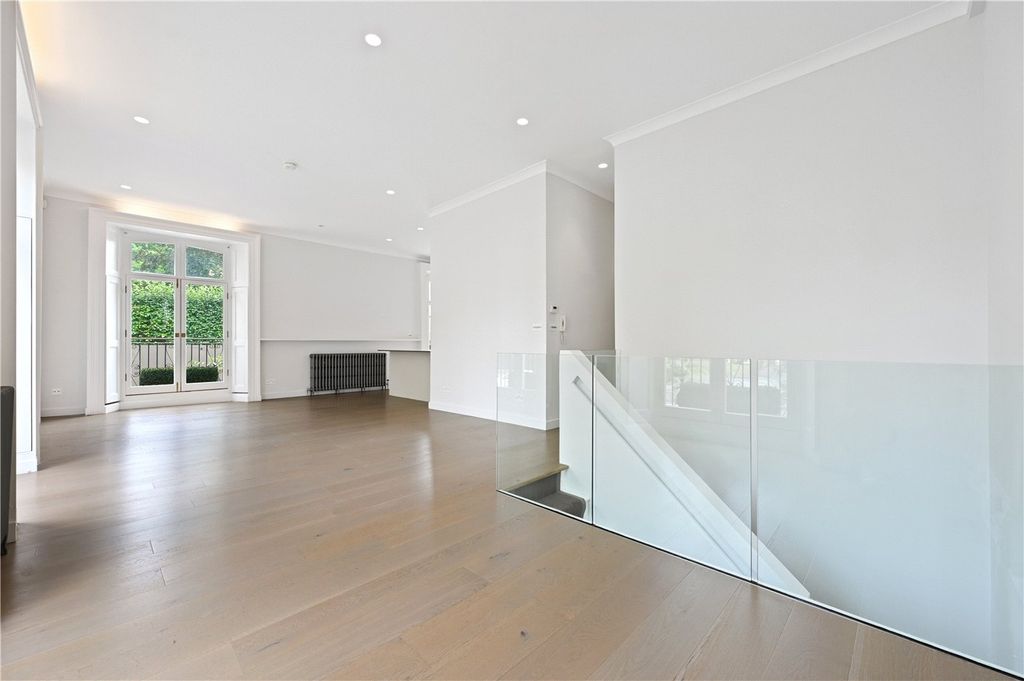 Property photo 2 of 10 Picture No. 16