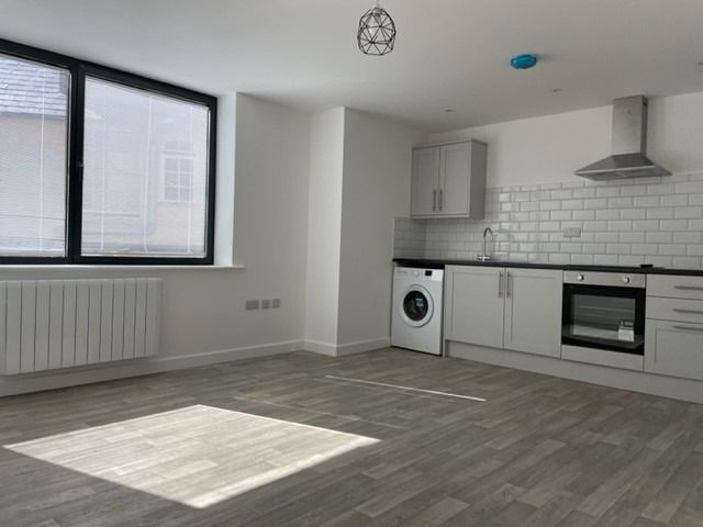 Property photo 2 of 5 4833471
