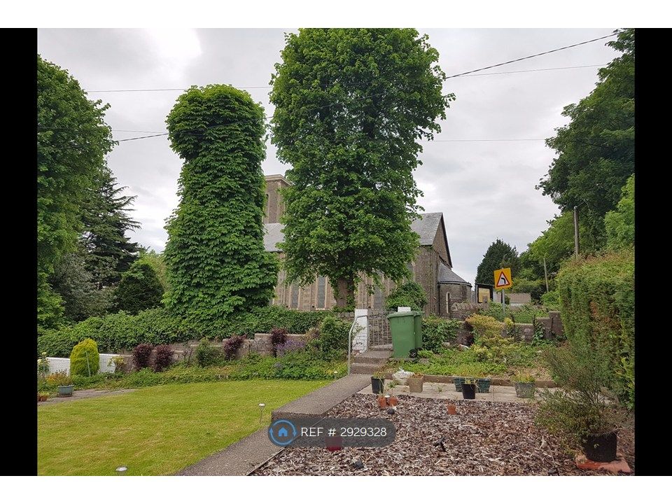 Property photo 1 of 13 View From Kitchen Window