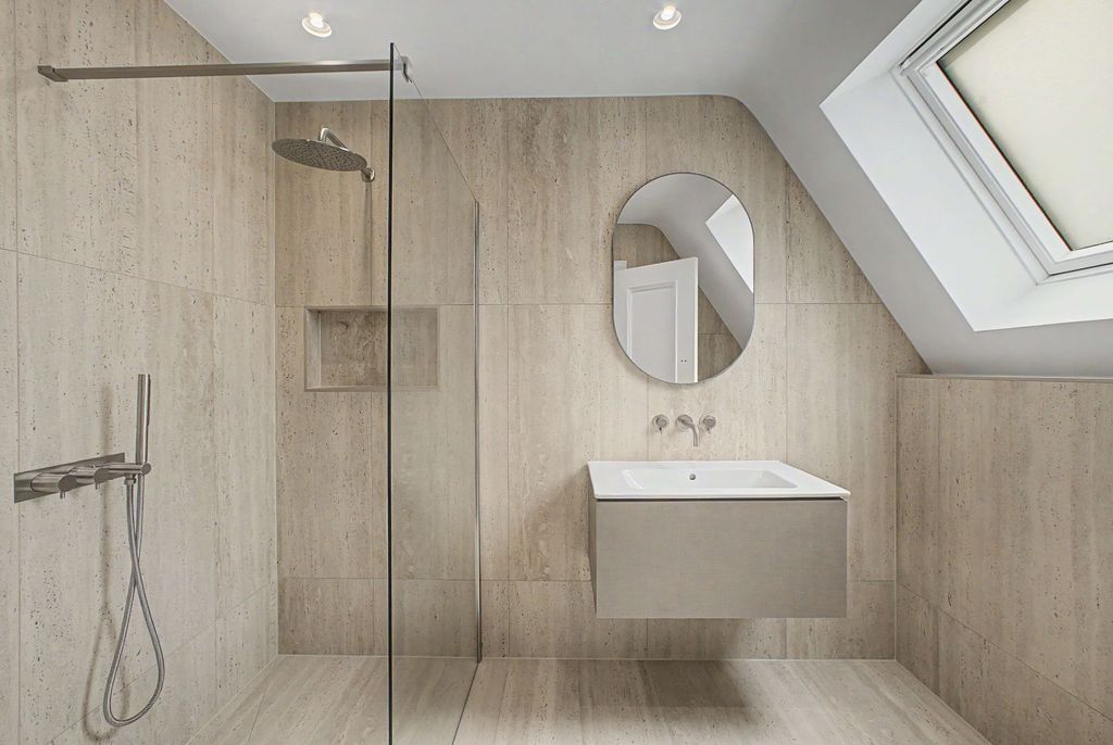 Additional image 23 of 5 bed detached house for saleMurieston Road, Hale WA15