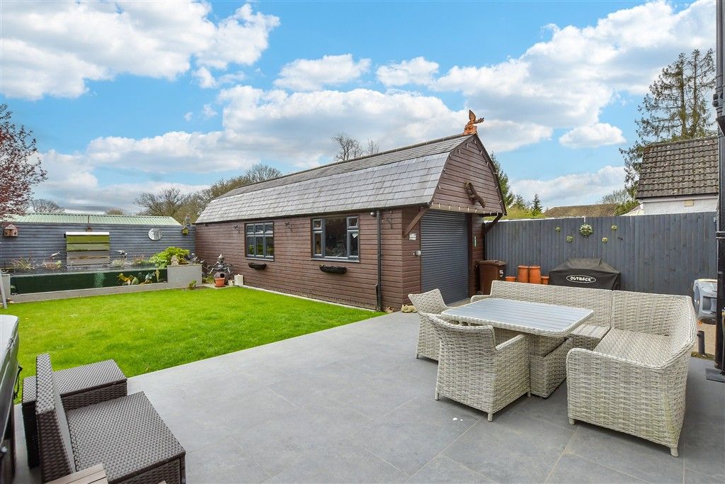 Additional image 16 of 4 bed detached house for saleNewchapel Road, Lingfield, Surrey RH7