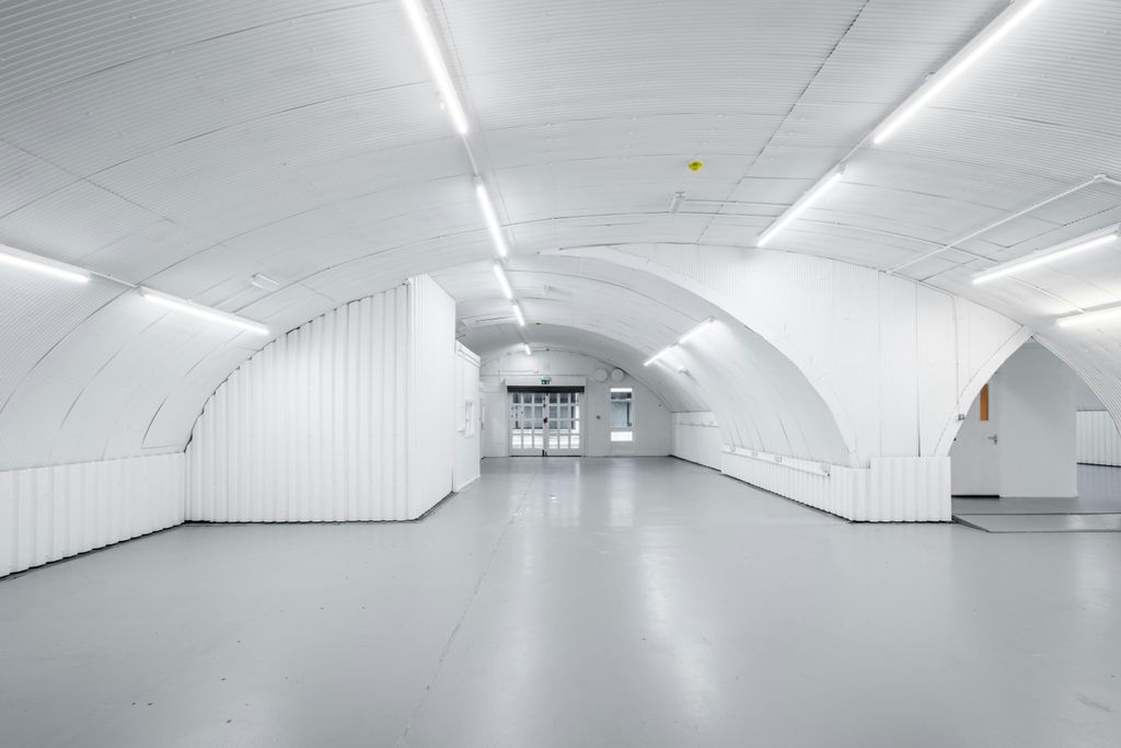 Property photo 3 of 16 The Arches 120 Low Res 23.Jpg