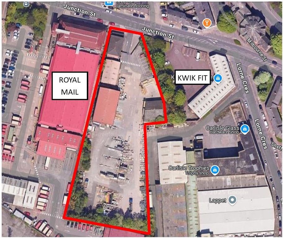 Property photo 1 of 9