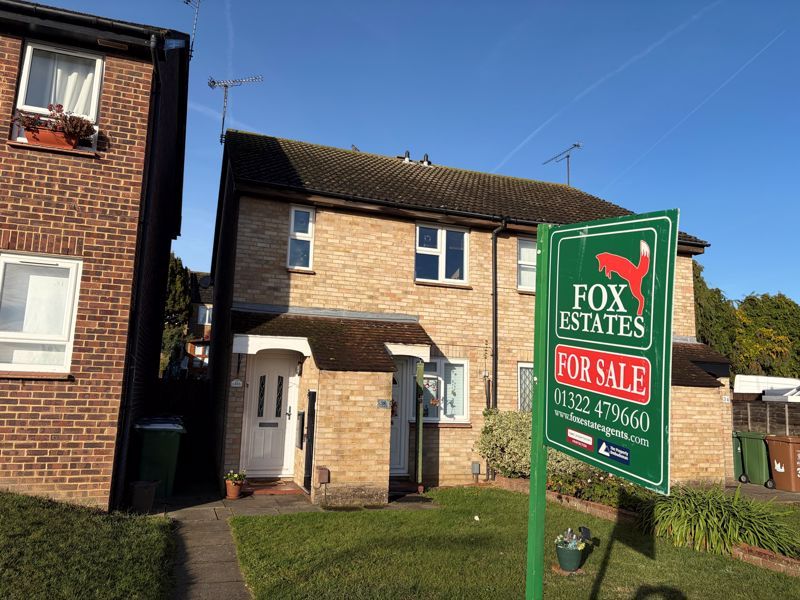 Property photo 1 of 12 Photo 11