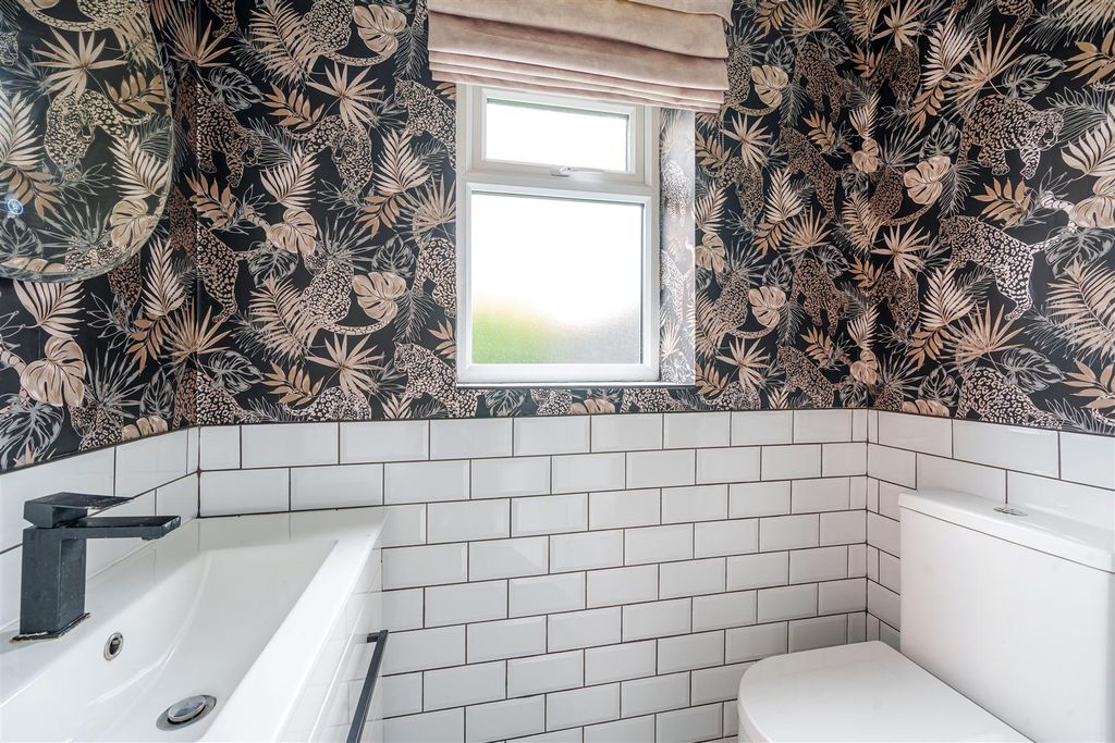 Property photo 2 of 16 1209147 (16).Jpg