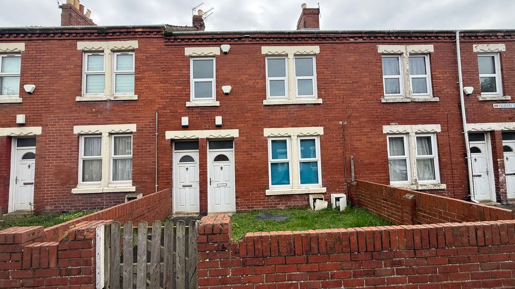 Property photo 1 of 8