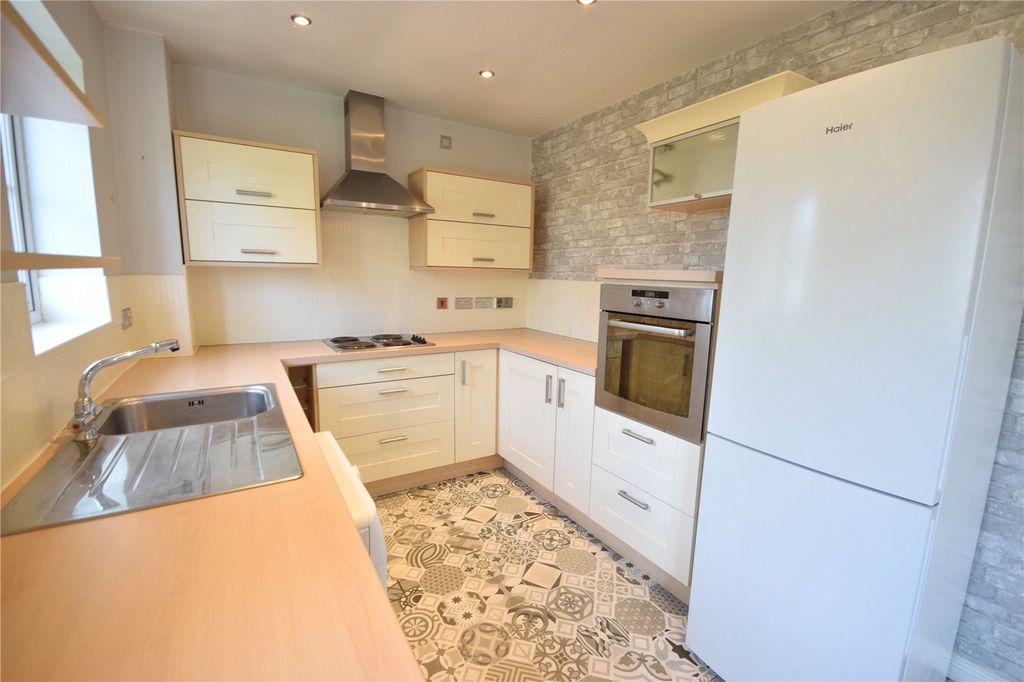 Property photo 3 of 10 Picture No. 03