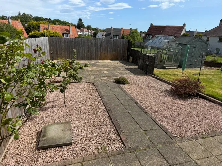 Property photo 3 of 15