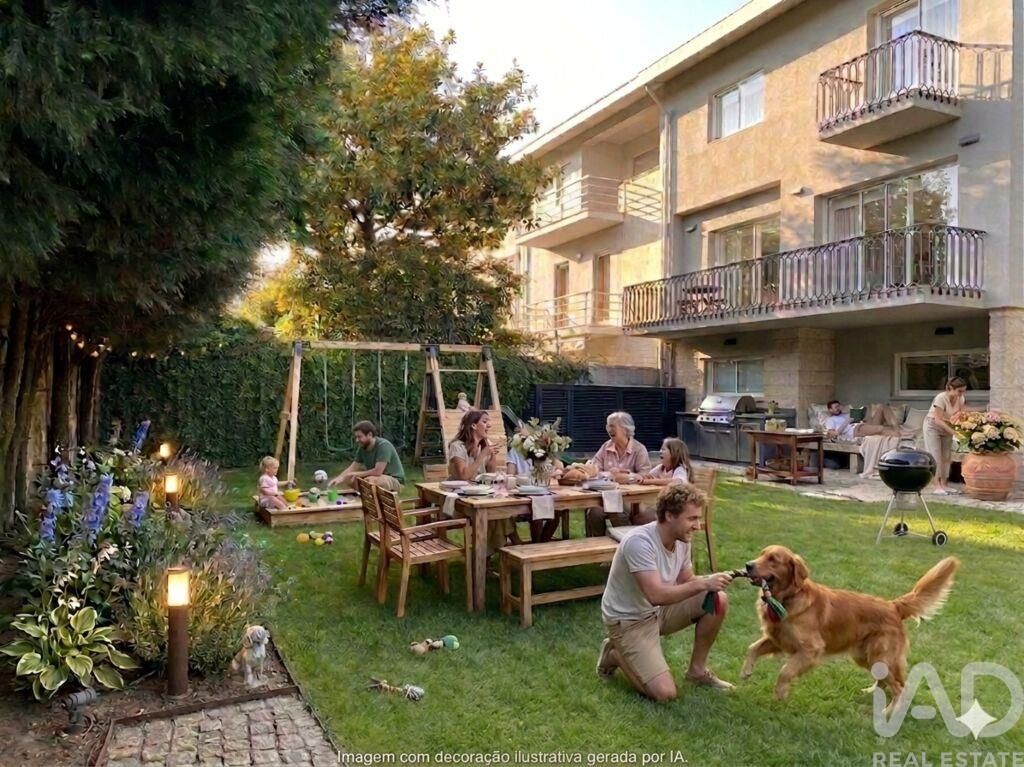 Property photo 1 of 33