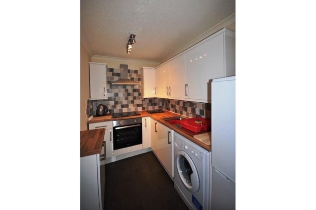 Property photo 2 of 4