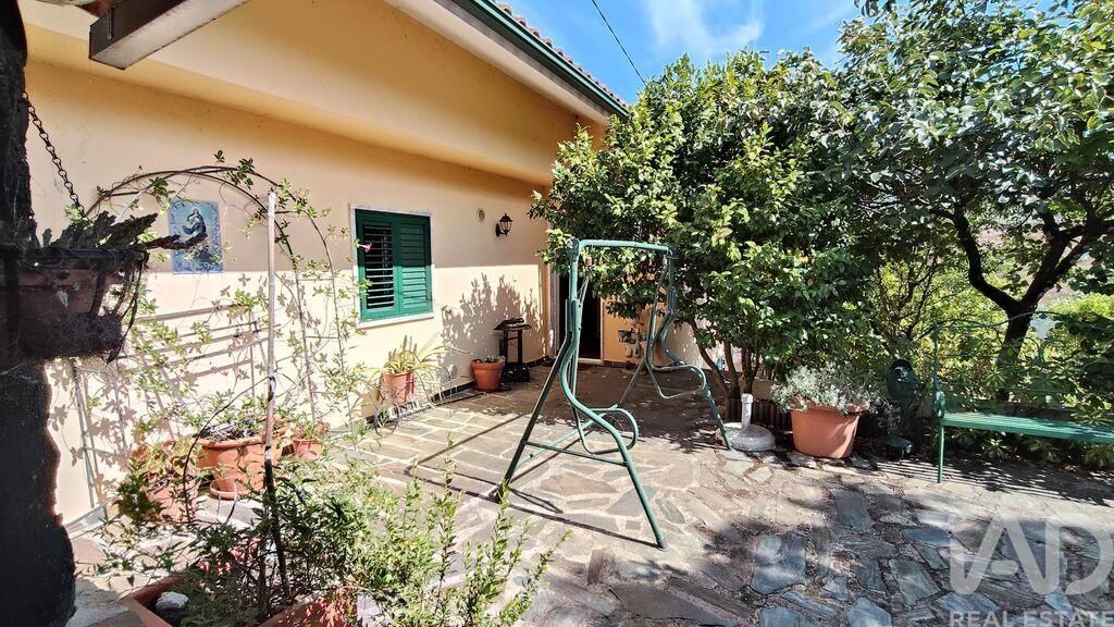 Property photo 1 of 38