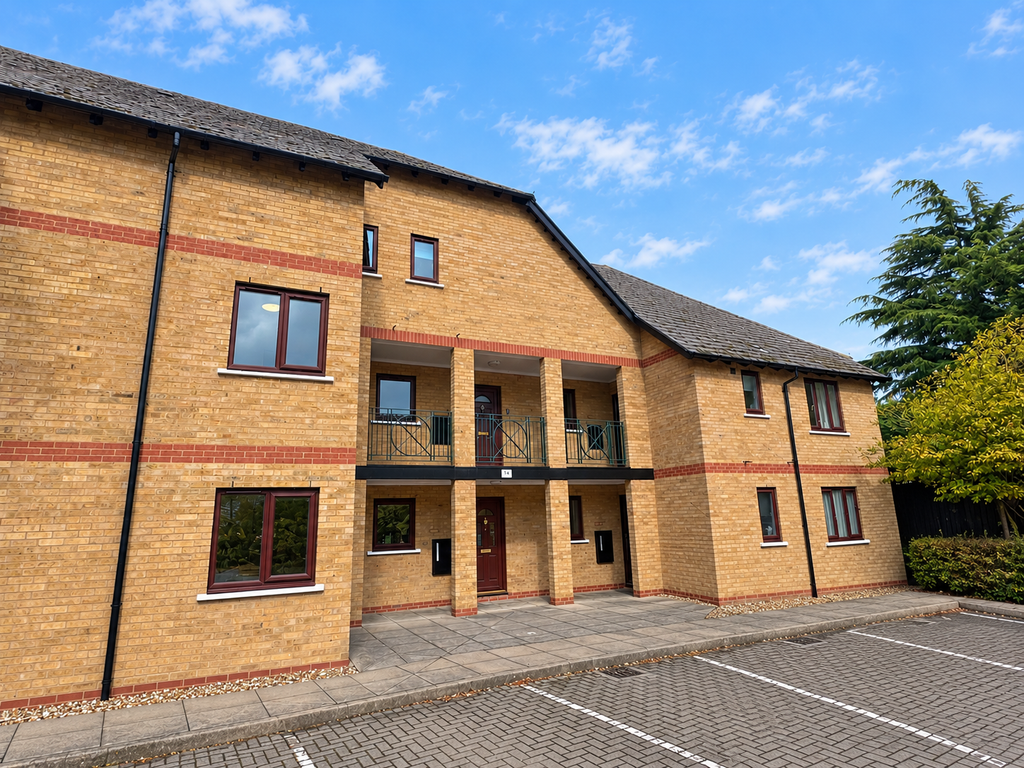 Property photo 1 of 16 2