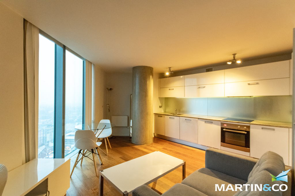 Property photo 2 of 6 Picture5