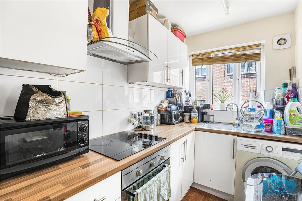 Property photo 2 of 13 Picture No. 07