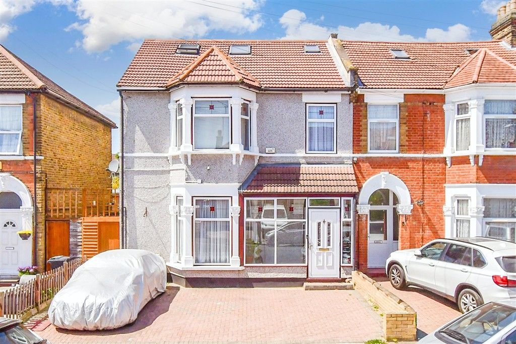 Property photo 1 of 18 External (Web) B