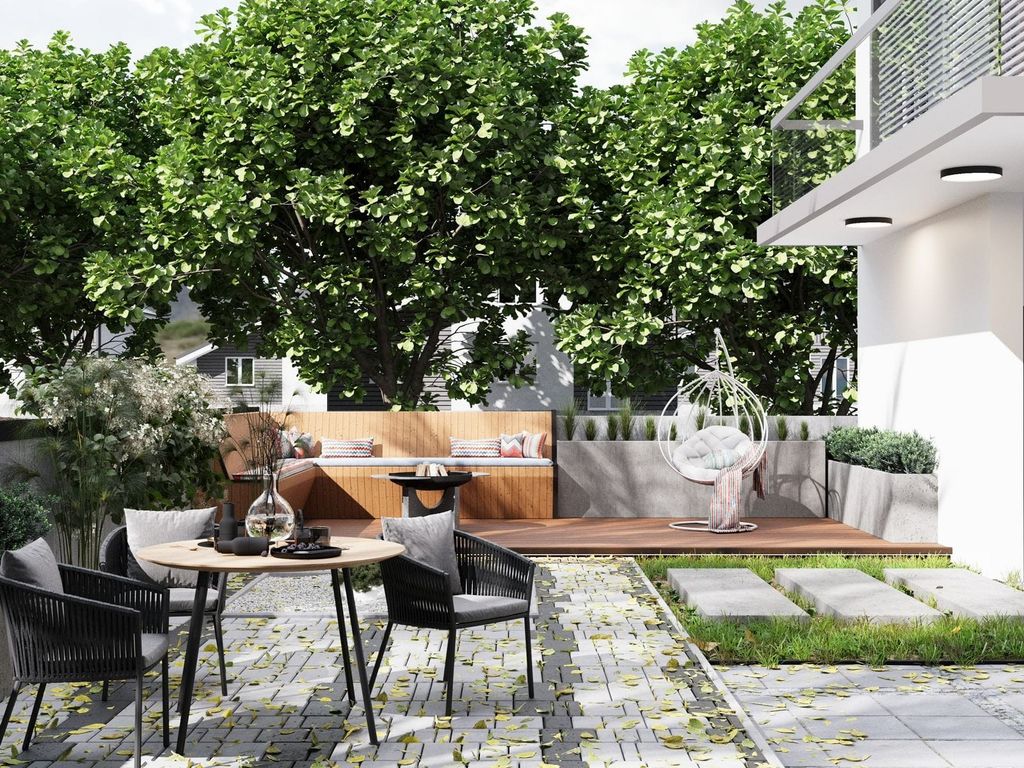 Property photo 2 of 10