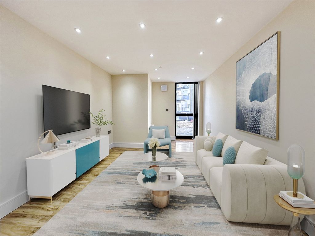 Property photo 1 of 9 Picture No. 11